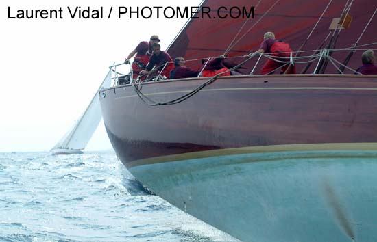 2004_1006_115400AA copie