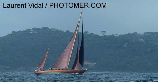 2004_1008_121828AA copie