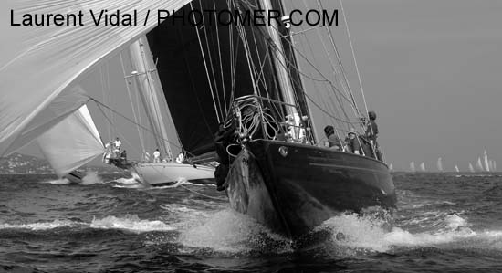 2004_1009_121028AA copie