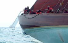 2004_1006_115400AA copie