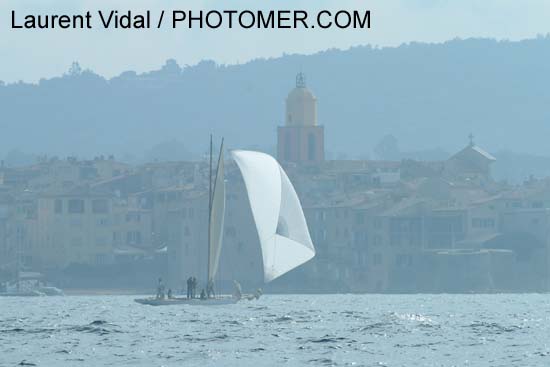 2004_1007_133738AA copie