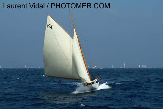 2004_1008_114030AB copie