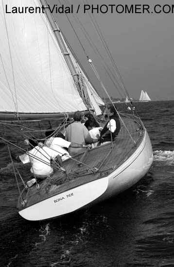 2004_1009_112838AA copie