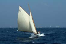 2004_1008_114030AB copie