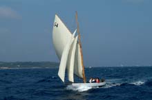 2004_1008_114036AA copie