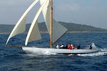 2004_1008_114044AA copie