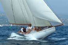 2004_1009_093450aA (8)