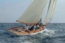 2004_1009_111220AA copie