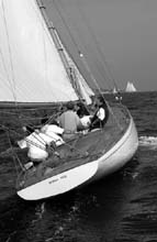 2004_1009_112838AA copie