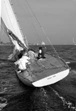 2004_1009_112858AA copie