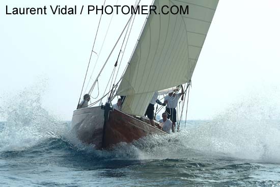 2004_1006_131806AA copie