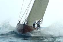 2004_1006_131806AA copie