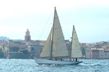 2004_1008_093524AA copie