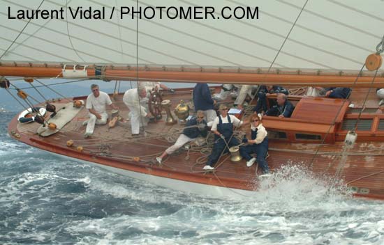 2004_1006_111354AA copie