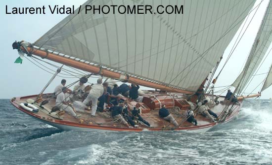 2004_1006_111406AA copie