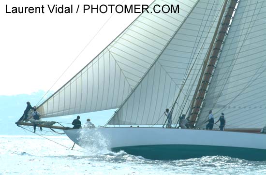 2004_1007_111202AA copie