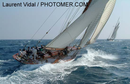 2004_1008_111054AA copie