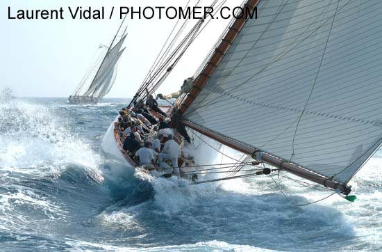 2004_1008_111128AA copie