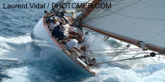 2004_1008_111232AA copie