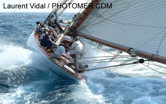 2004_1008_111234AA copie