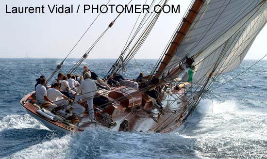 2004_1008_111314AA copie