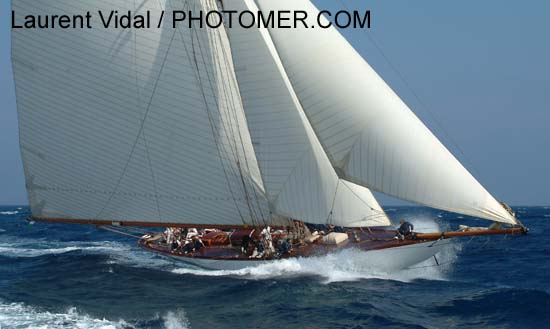 2004_1008_112142AA copie