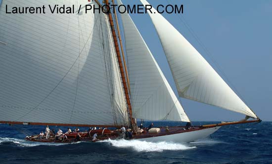 2004_1008_112224AA copie