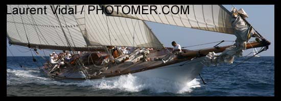 2006_0929_144108AA_1