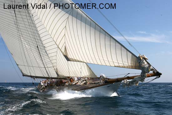 2006_0929_144116AC_2