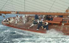 2004_1006_111354AA copie