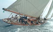 2004_1006_111406AA copie