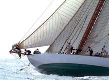 2004_1007_111042AA copie