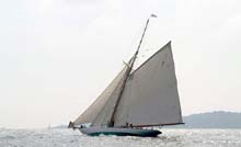 2004_1007_111050AA copie