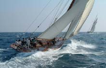 2004_1008_111054AA copie