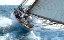 2004_1008_111234AA copie