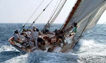 2004_1008_111314AA copie