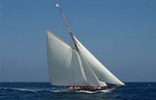 2004_1008_112050AA copie