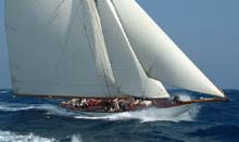 2004_1008_112142AA copie