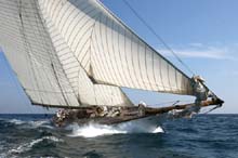 2006_0929_144116AC_2