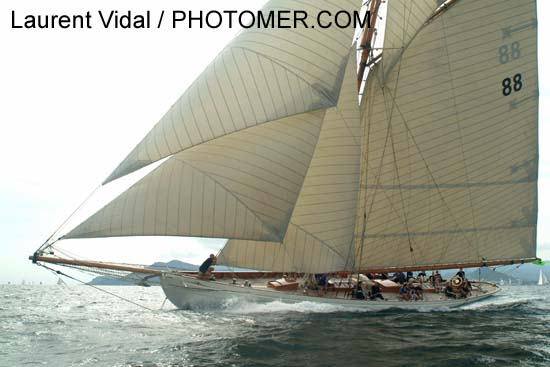 2004_0929_125546AA copie2