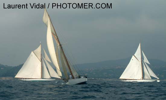 2004_1006_111130AA copie