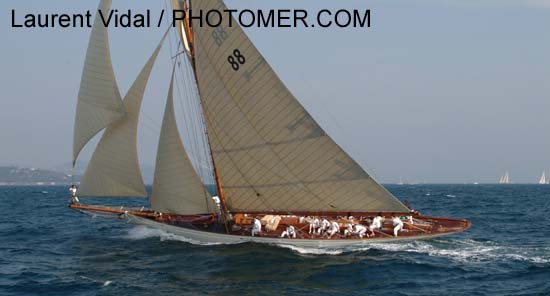 2004_1008_102516AA copie