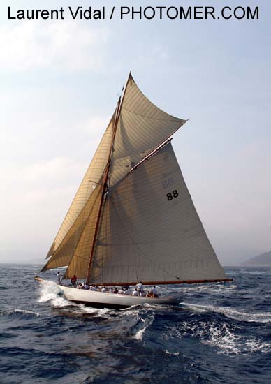 2004_1008_112648AA copie