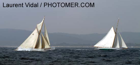 2004_1008_114332AA copie