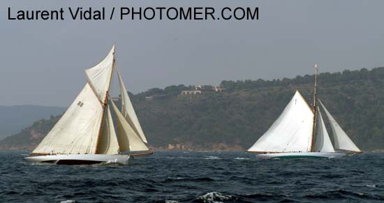 2004_1008_114404AA copie