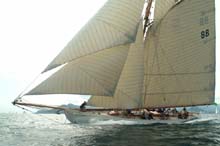 2004_0929_125546AA copie2