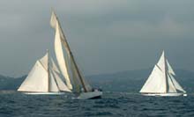 2004_1006_111130AA copie