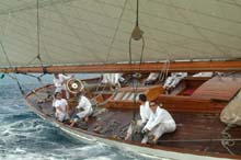 2004_1006_111158BA copie