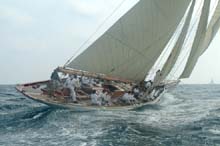 2004_1006_111204BA copie