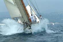 2004_1006_111206AA copie